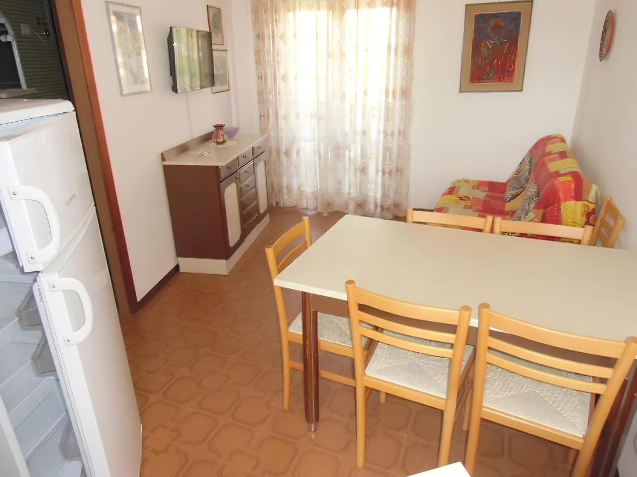 Apartment Renata 26 Lido di Jesolo