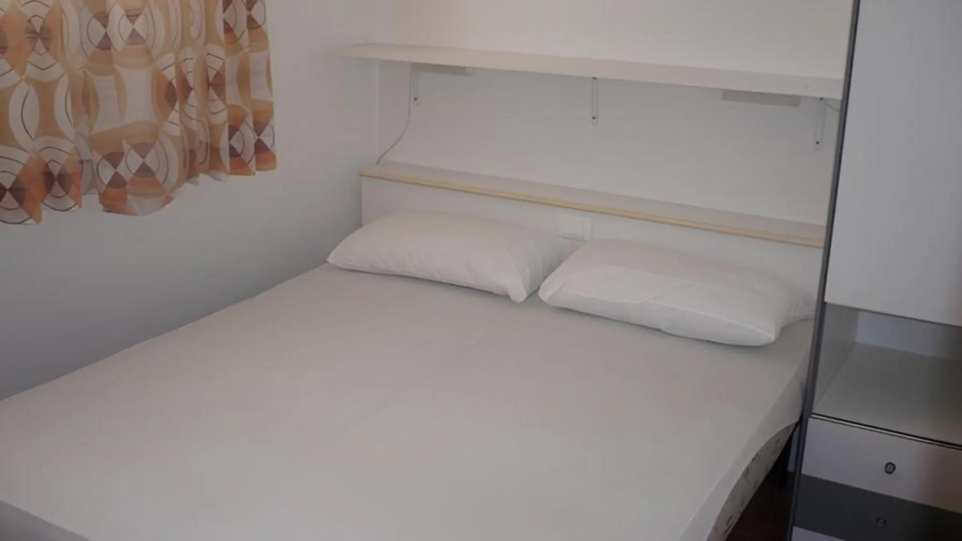 Apartment Renata 26 Lido di Jesolo