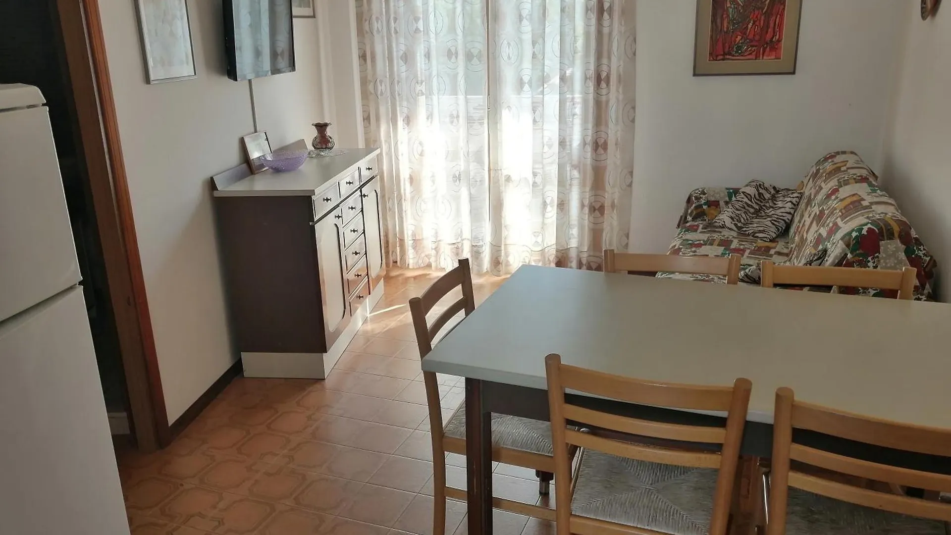 Apartment Renata 26 Lido di Jesolo 0*,  Italy